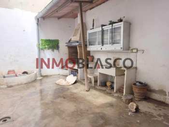 imagen inmueble 