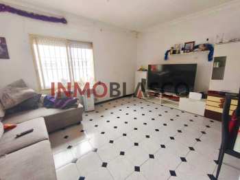 imagen inmueble 