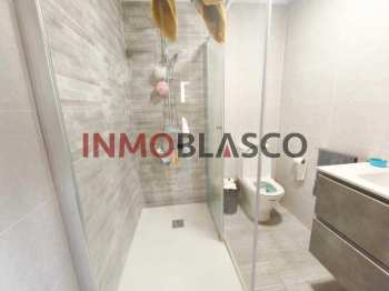 imagen inmueble 