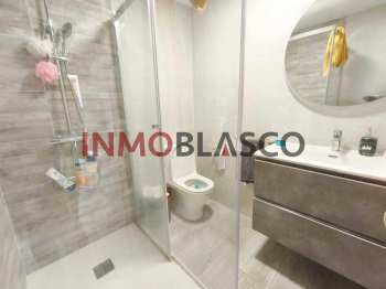 imagen inmueble 