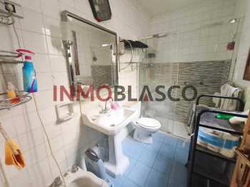 imagen inmueble 
