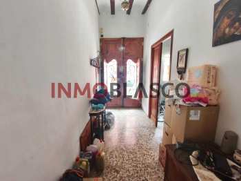 imagen inmueble 