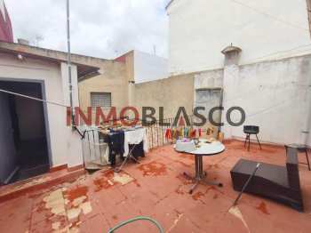 imagen inmueble 