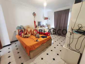imagen inmueble 