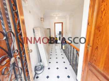 imagen inmueble 