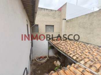 imagen inmueble 