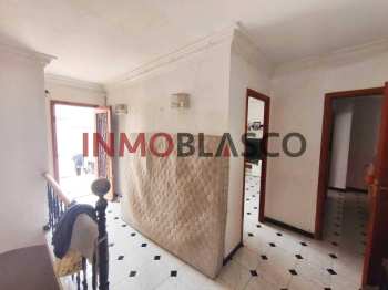 imagen inmueble 