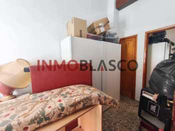 imagen inmueble 
