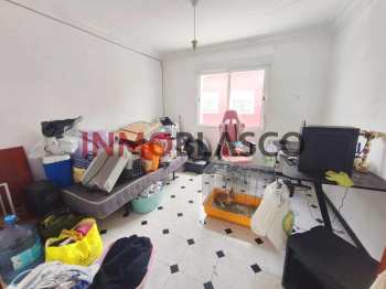 imagen inmueble 
