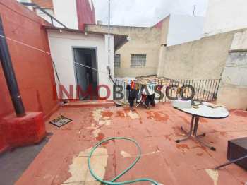 imagen inmueble 