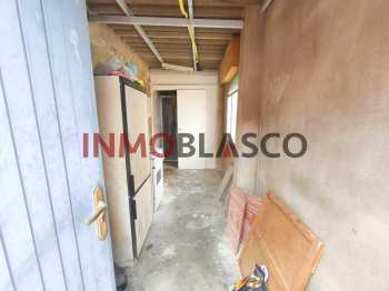 imagen inmueble 