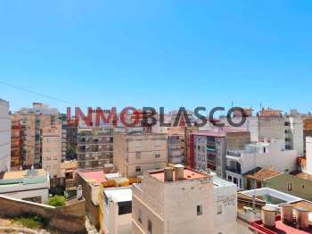 imagen inmueble 