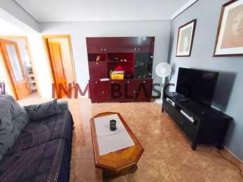 imagen inmueble 