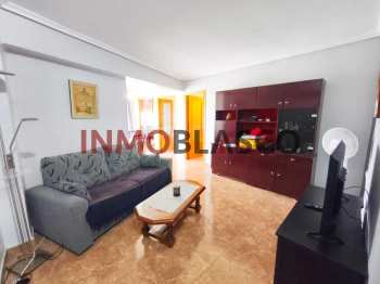 imagen inmueble 