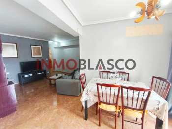 imagen inmueble 