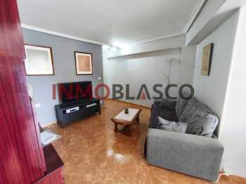 imagen inmueble 