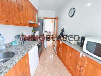 imagen inmueble 