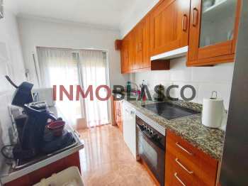 imagen inmueble 