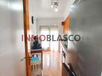imagen inmueble 
