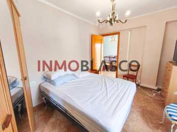 imagen inmueble 