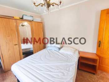 imagen inmueble 