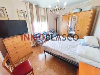 imagen inmueble 