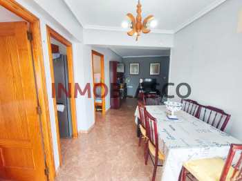 imagen inmueble 