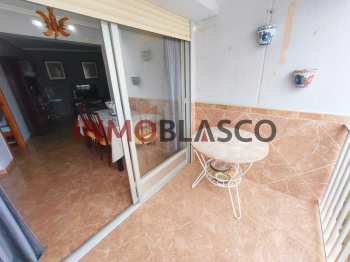 imagen inmueble 