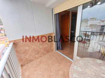 imagen inmueble 