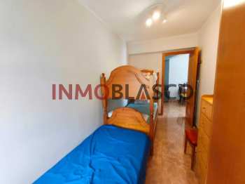 imagen inmueble 