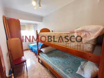 imagen inmueble 
