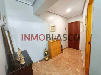 imagen inmueble 