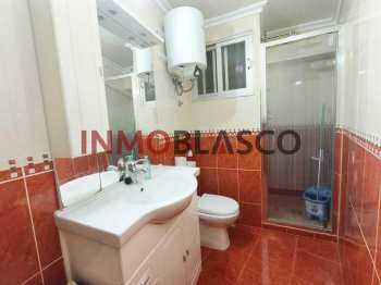 imagen inmueble 