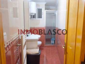 imagen inmueble 
