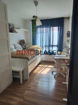 imagen inmueble 