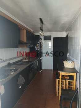 imagen inmueble 