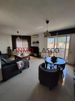 imagen inmueble 