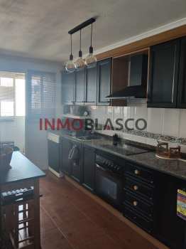 imagen inmueble 