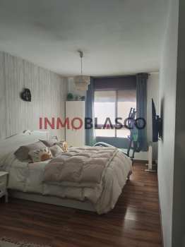 imagen inmueble 