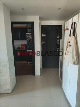 imagen inmueble 