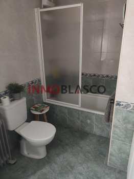 imagen inmueble 