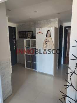 imagen inmueble 