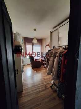 imagen inmueble 