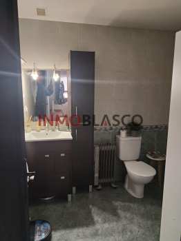 imagen inmueble 