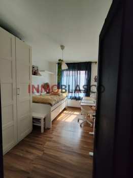 imagen inmueble 