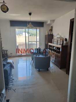 imagen inmueble 