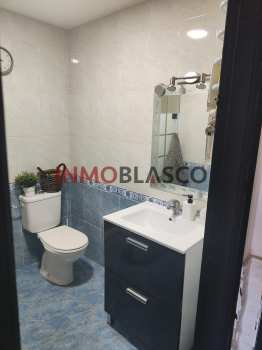 imagen inmueble 