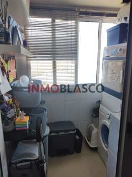imagen inmueble 