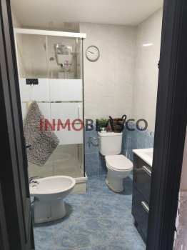 imagen inmueble 