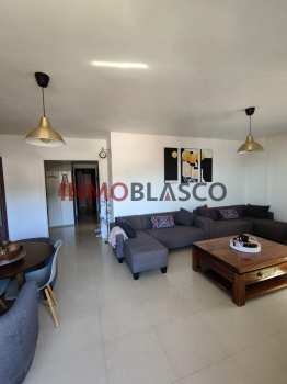 imagen inmueble 